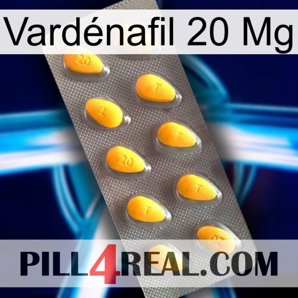 Vardénafil 20 Mg cialis1.jpg